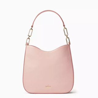 kate spade NEW YORK robson lane sana 女士单肩包