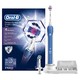 中亚Prime会员：Oral-B 欧乐-B SmartSeries 4000 CrossAction 电动牙刷