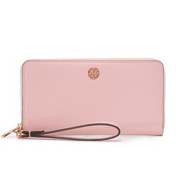 TORY BURCH 汤丽柏琦 Parker 女士钱包