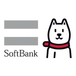 日本SoftBank 3-15天4G电话卡
