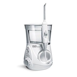 Waterpik 洁碧 Aquarius Professional WP-660 标准型冲牙器