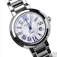 女表闲值_女表闲置_什么值得买_第3页