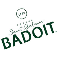 BADOIT