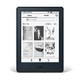 Amazon 亚马逊  Kindle X 咪咕 电子书阅读器