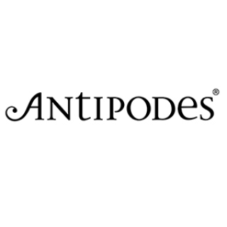 ANTIPODES/安媞珀