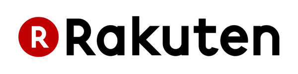 Global Rakuten 超级优惠券 首饰/药妆/运动用品等