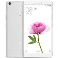 MI 小米 Max 全网通 智能手机 3GB+32GB