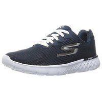 SKECHERS 斯凯奇 GO RUN 400系列 14351 女款跑鞋