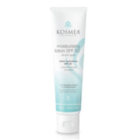 KOSMEA 超强防晒乳液 SPF30 50ml   