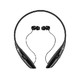 历史低价：LG HBS-810 立体声颈带式蓝牙耳机