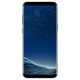 SAMSUNG 三星 Galaxy S8+(SM-G9550)6GB+128GB版 智能手机