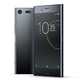 淘金V计划：SONY 索尼 Xperia XZ Premium 智能手机 4GB+64GB