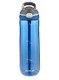 Contigo  Autospout Ashland Water Bottle Monaco 24 oz