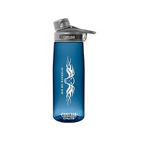 中亚Prime会员：CAMELBAK 驼峰 Chute 53966 户外水壶 *4个