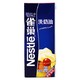 雀巢（Nestle ）淡奶油250ml
