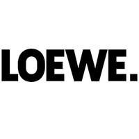 LOEWE.