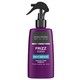 凑单品：John Frieda Frizz Ease 抗毛躁抗热护发喷雾 150ml