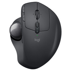 Logitech 罗技 MX ERGO 轨迹球 无线鼠标