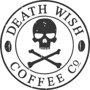 Death Wish Coffee