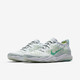  NIKE 耐克 Air Zoom Fearless Flyknit 女子训练鞋　