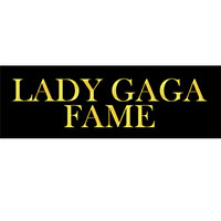 LADY GAGA FAME