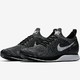 NIKE 耐克 AIR ZOOM MARIAH FLYKNIT RACER 男士跑鞋