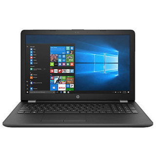 HP 惠普 Pavilion 15.6寸笔记本电脑（i7-7500U/6GB/1TB）