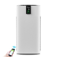 Midea 美的 KJ700G-H32 空气净化器