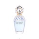 MARC JACOBS Daisy Dream 梦幻雏菊女士淡香水 100ml *2件