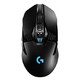 Logitech 罗技 G903 LIGHTSPEED 无线游戏鼠标