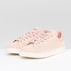  adidas 阿迪达斯 Originals Haze Coral Stan Smith 女士休闲运动鞋　