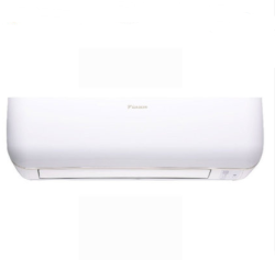 DAIKIN 大金 KFR-36G/BP(FTXB236TCLW) 壁挂式空调 1.5匹 