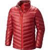 MOUNTAIN HARDWEAR 山浩 Stretchdown RS 男士羽绒服 750蓬