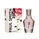  Paul Smith 玫瑰之约 女士淡香水 50ml　