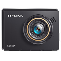 TP-LINK TL-CD 410 行车记录仪