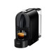 7日0点：DeLonghi 德龙 Nespresso EN110B 胶囊咖啡机
