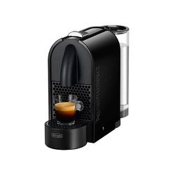 DeLonghi 德龙 Nespresso EN110B 胶囊咖啡机