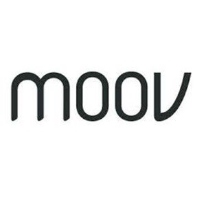 Moov