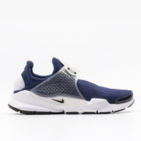 NIKE 耐克 Sock Dart 男子休闲运动鞋