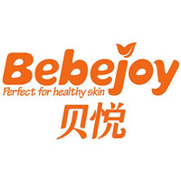 Beinjoy/贝悦