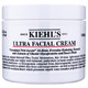 Kiehl's 科颜氏 角鲨烷保湿面霜125ml