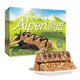 Alpen 欧倍 什锦谷物棒5条装 137.5g *10件