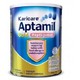 凑单品：Aptamil 爱他美 深度水解防过敏奶粉 (0-12个月） 450g