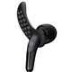 JayBird Freedom F5 颈挂式蓝牙耳机