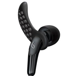 Logitech 罗技 JayBird Freedom F5 无线蓝牙 耳塞式耳机