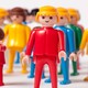 海淘活动：IWOOT 精选 playmobil玩具 专场促销