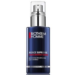 BIOTHERM 碧欧泉 男士滋养紧致青春精华露 50ml +凑单品