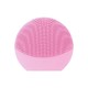 FOREO 斐珞尔 LUNA play plus露娜玩趣增强版 可更换电池 粉红色(进)