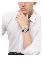 凑单品：CASIO 卡西欧 MQ-24-7B2LLJF 男士时装腕表