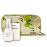 Jurlique 茱莉蔻 Roses To Go 小样套装